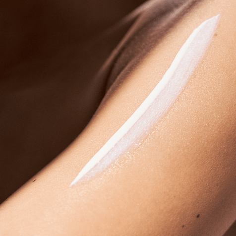 M. Asam SUN Care & Protect Sonnencreme Körper LSF 30