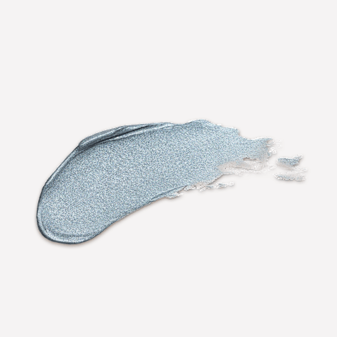 M. Asam MAGIC FINISH Mousse Eyeshadow Fard à Paupières Ice Queen