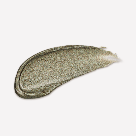 M. Asam MAGIC FINISH Fard à Paupières Mousse Greek Goddess