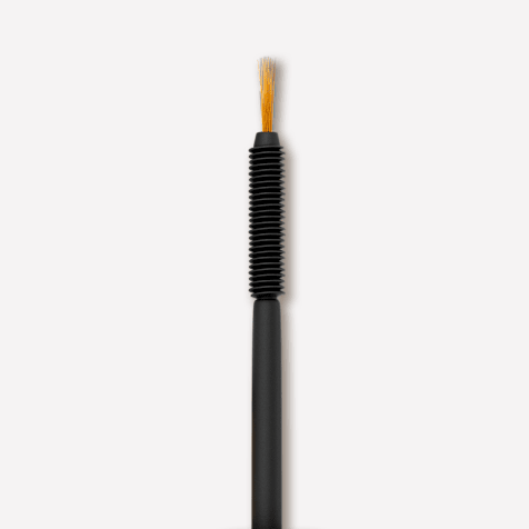 M. Asam MAGIC FINISH Top Coat Pailleté pour Mascara & Eyeliner