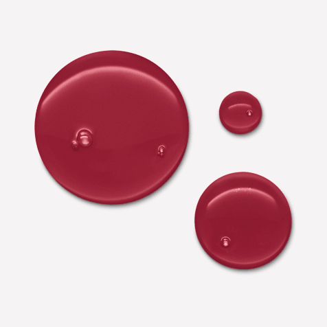 M. Asam MAGIC FINISH Water Lip Tint Lagoon wasserfest