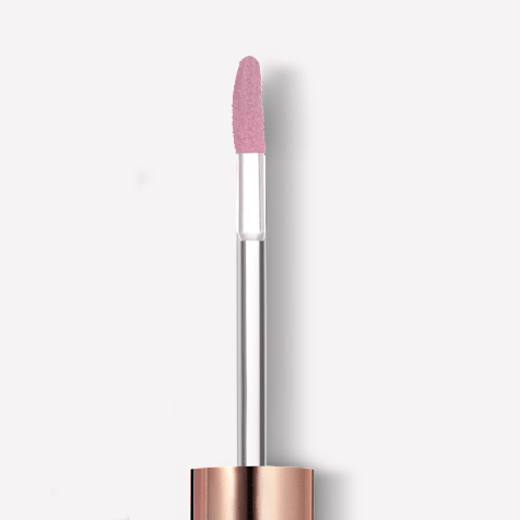 M. Asam MAGIC FINISH Gloss à Lèvres Push-Up Édition in the Clouds