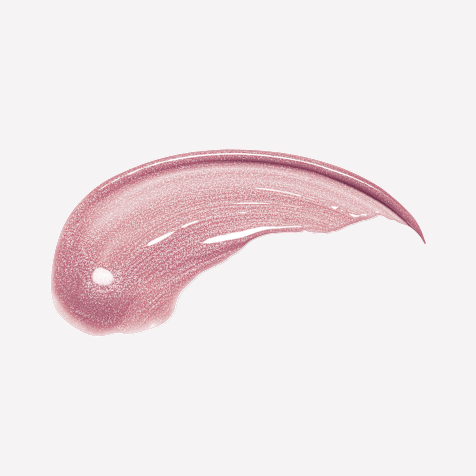 M. Asam MAGIC FINISH Gloss à Lèvres Push-Up Édition in the Clouds