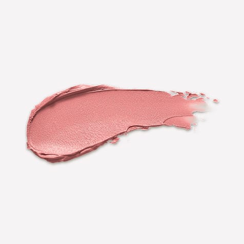 M. Asam MAGIC FINISH Mousse Blush Daydream