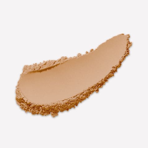 M. Asam MAGIC FINISH Satin Kompaktpuder Nude