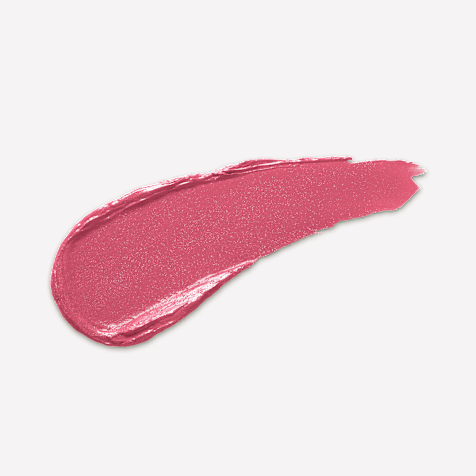 M. Asam MAGIC FINISH Brilliant Shine Lippenstift Primrose
