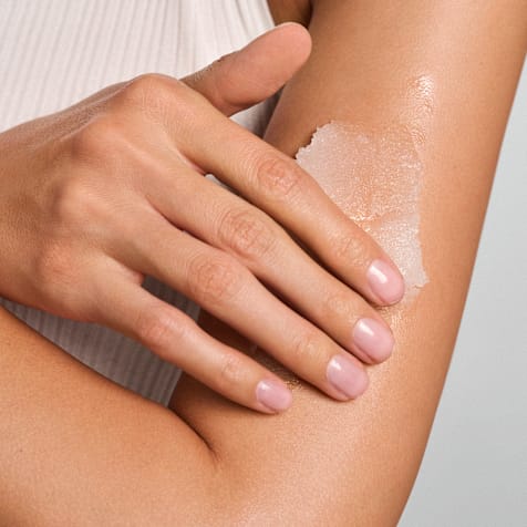 M. Asam VINO GOLD Routine de soins raffermissants en 4 parties