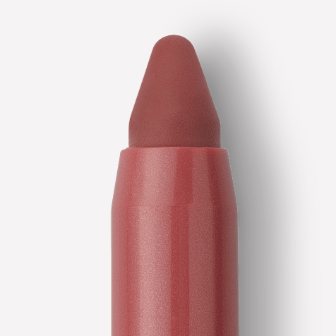 M. Asam MAGIC FINISH Volume & Repair Lippenbalsam Vintage Cherry