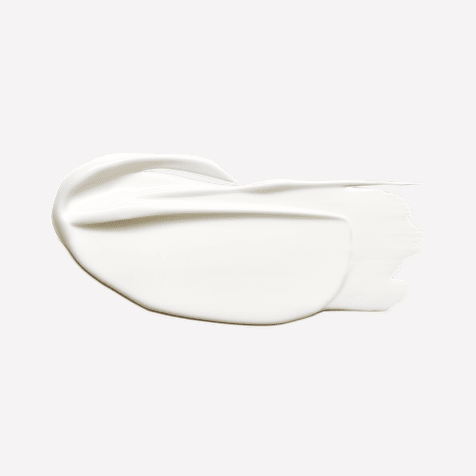 M. Asam AQUA INTENSE Barrier Repair Gesichtscreme