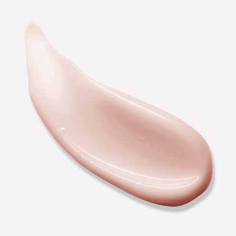 YOUTHLIFT FACE EFFECT Gel liftant express