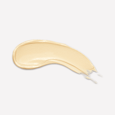 M. Asam MAGIC FINISH Glow Sérum Enlumineur Gold Glow