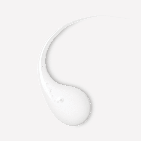 ahuhu CURLY DREAMS Shampoing pour boucles