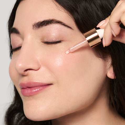 M. Asam MAGIC CARE Glow Up Drops Sérum Visage Booster d'Éclat