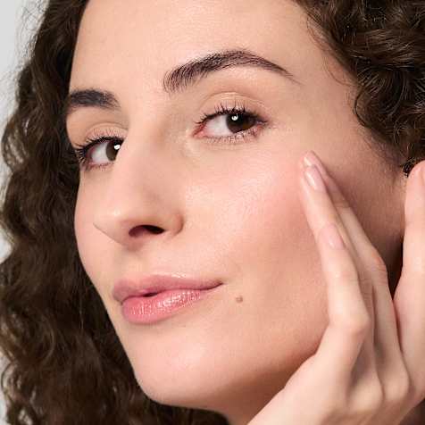 M. Asam MAGIC CARE Expression Control Anti-Falten Gesichtsserum