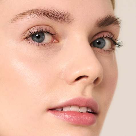 M. Asam MAGIC FINISH Grow Serum Wachstumsfördernde Mascara Deep Black