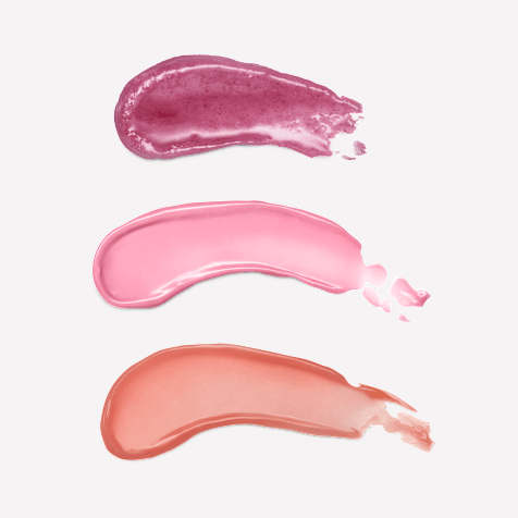 M. Asam MAGIC FINISH Lippenpflege Geschenkbox Sweet Lips Macaron Kiss Edition