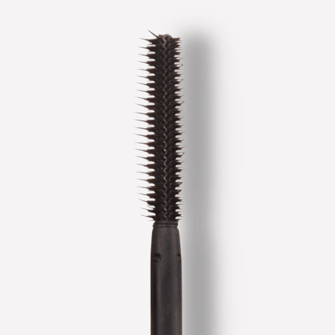 M. Asam MAGIC FINISH Mascara Effet Lifting des Cils Waterproof Deep Black