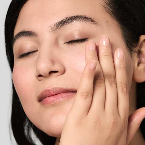 M. Asam OCEAN MINERALS Regenerierende Nachtcreme