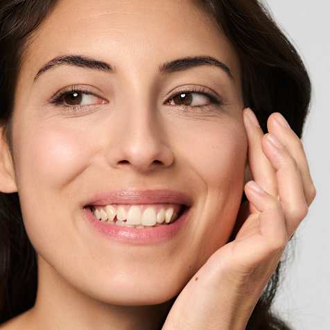 M. Asam OCEAN MINERALS Crème Visage 24h