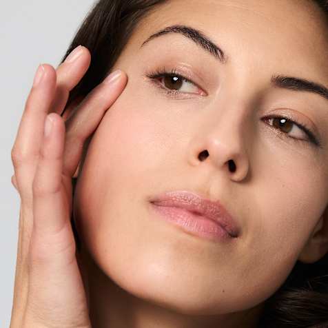 M. Asam OCEAN MINERALS Smoothing Augencreme