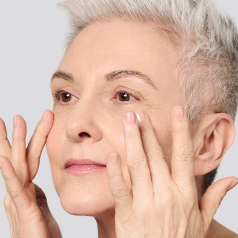 M. Asam VINOLIFT Crème pour les yeux