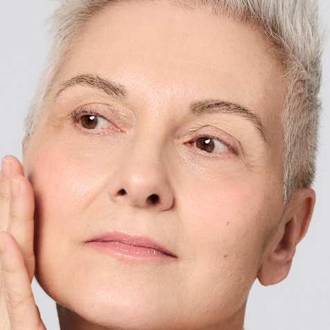 M. Asam VINOLIFT Crème raffermissante