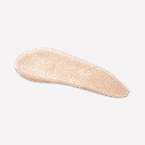 M. Asam SUN Lotion Corporelle Scintillante