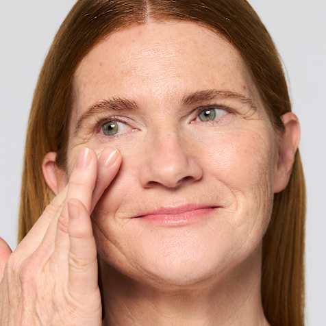 M. Asam Vitamin E Crème Contour des Yeux