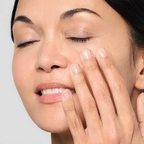 M. Asam COLLAGEN LIFT 24h Creme