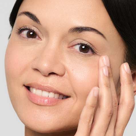 M. Asam COLLAGEN LIFT Crème 24h & crème pour les yeux