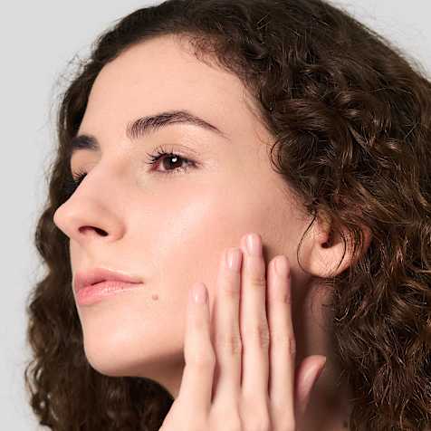 M. Asam COLLAGEN LIFT Crème de Nuit Régénérante