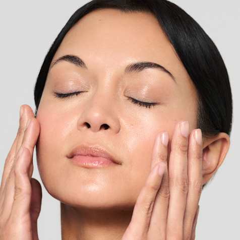 M. Asam COLLAGEN LIFT Concentré