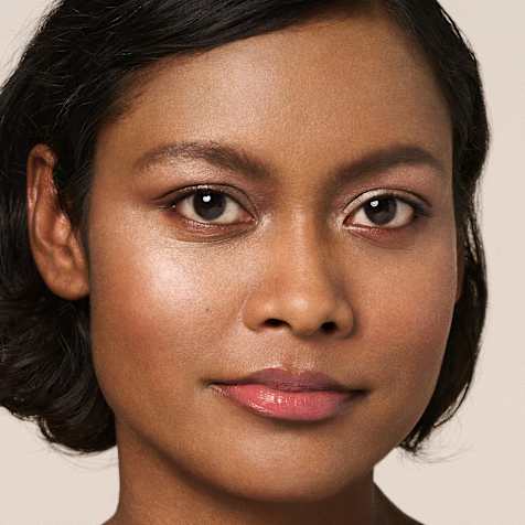 M. Asam MAGIC FINISH Supercharge Serum Foundation True Beige