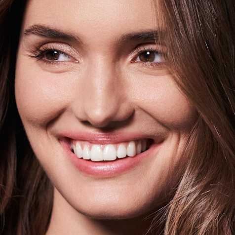 M. Asam MAGIC FINISH Volume & Repair Lippenbalsam Crystal Clear