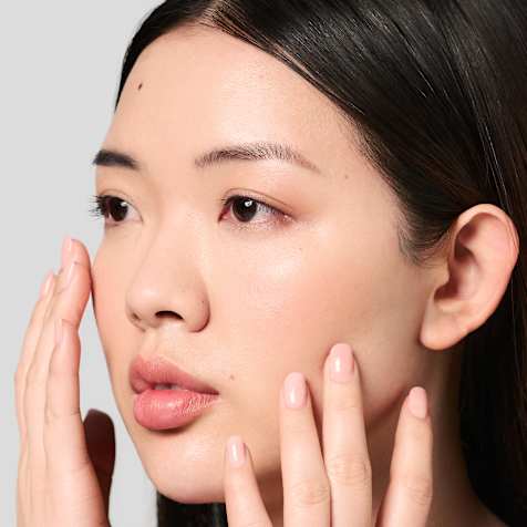 M. Asam VITAMIN C Fluide Protecteur SPF 30