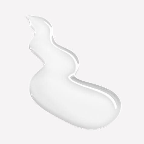 M. Asam AQUA INTENSE Masque visage à l'acide hyaluronique