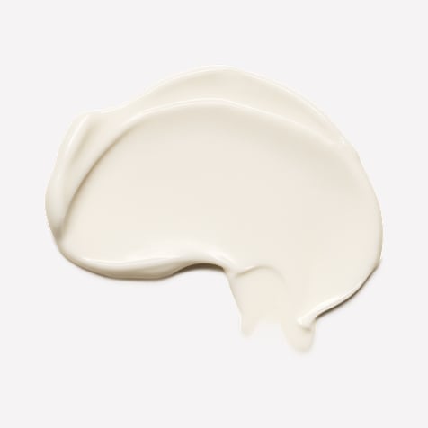 M. Asam AQUA INTENSE Crème de nuit à l'acide hyaluronique