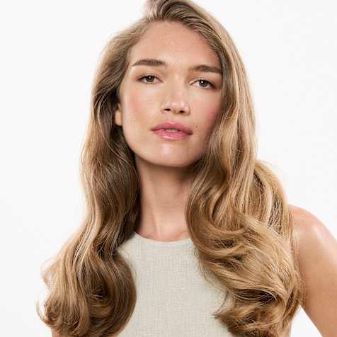 ahuhu STYLE & FINISH Volume Blaster Creme