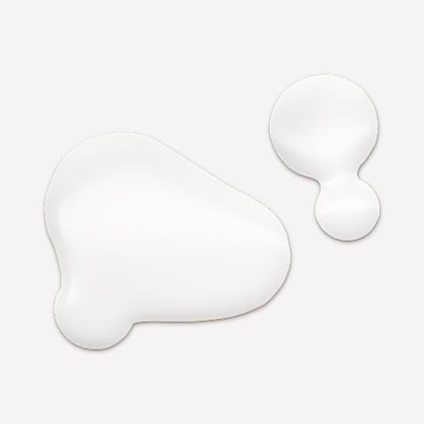 ahuhu SUN Après-soleil Après-shampoing