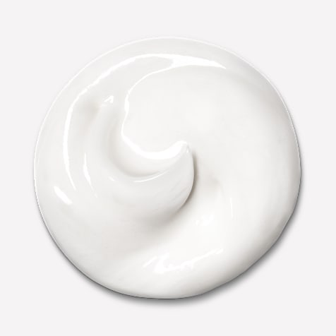 ahuhu CURLY DREAMS Après-shampoing pour boucles