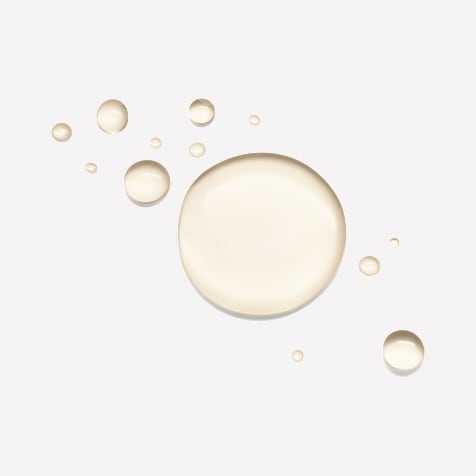 ahuhu BALANCE Tonic capillaire