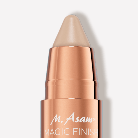 M. Asam MAGIC FINISH Perfect Blend Concealer Ivory
