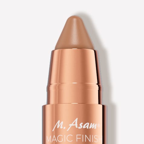 M. Asam MAGIC FINISH Perfect Blend Concealer Beige