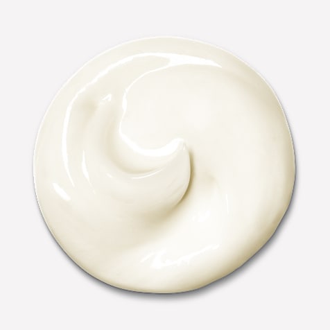 ahuhu VITALITY Après-shampoing Vitamines