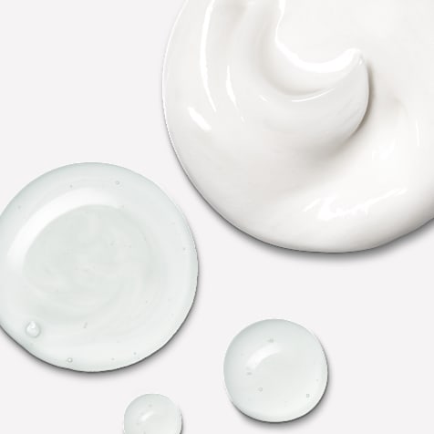 ahuhu REBUILD Keratin Anti-Haarbruch Routine 3-teilig