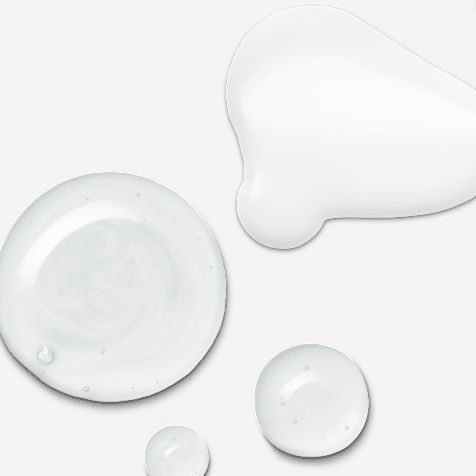 ahuhu SUN Routine de Soins Capillaires Après-Soleil 3 Produits