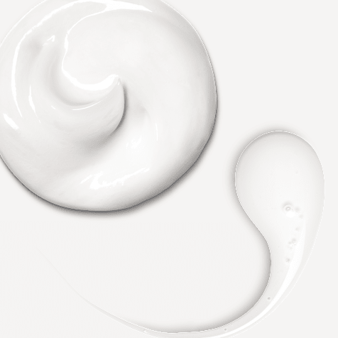 ahuhu CURLY DREAMS Chia Shampoo & Conditioner für lockiges Haar