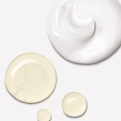 ahuhu SHINE Shampoing & Après-Shampoing à l'Acide Hyaluronique pour Hydratation & Éclat