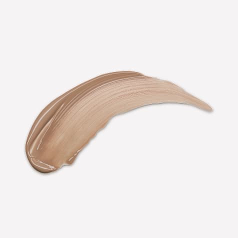 M. Asam MAGIC FINISH Supercharge Serum Foundation Warm Sand