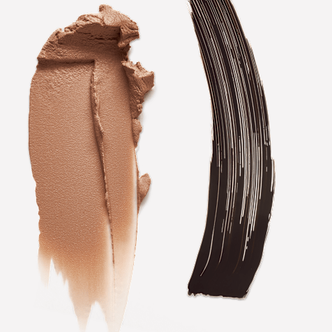 M. Asam MAGIC FINISH Coffret Maquillage Look Quotidien 3 Produits